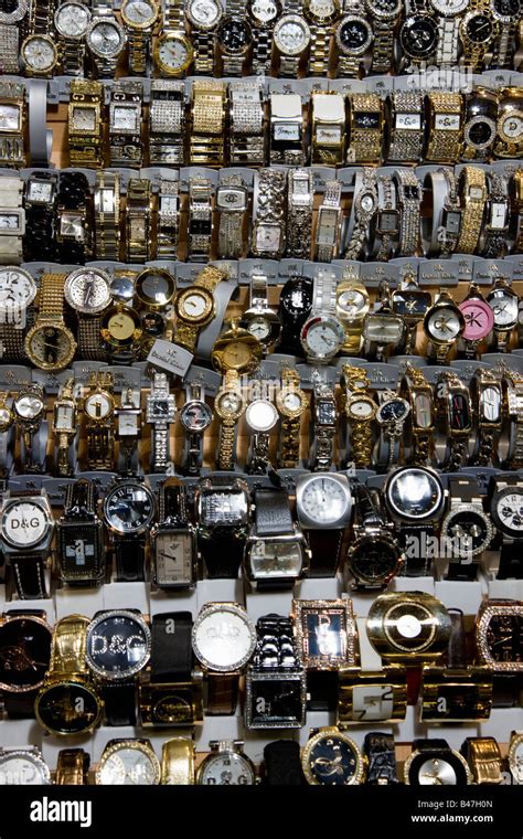 istanbul watches replica|counterfeit watches in turkey.